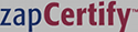 ZapCertify as5261
